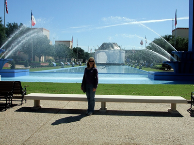 State Fair of Texas 2009 (08).JPG